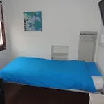 \'t Reijmerhöfke