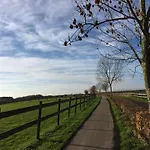 \'t Reijmerhöfke